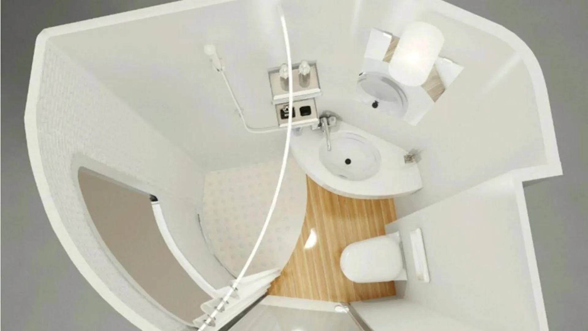 Oyo 91068 Elephant House Boutique Hotel Джорджтаун