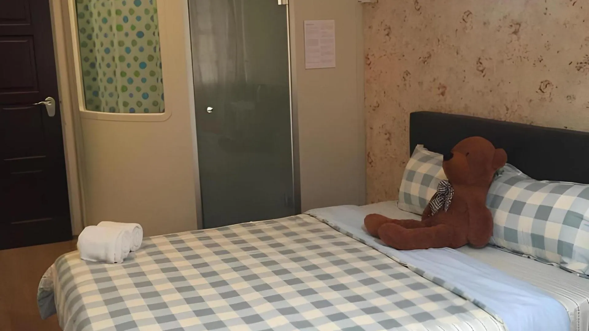 Oyo 91068 Elephant House Boutique Hotel George Town